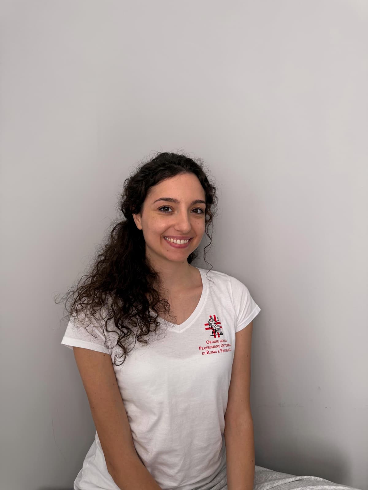 Maddalena Trifiletti